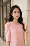  ÁO KIỂU 6174 