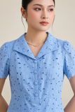  ĐẦM 3753 