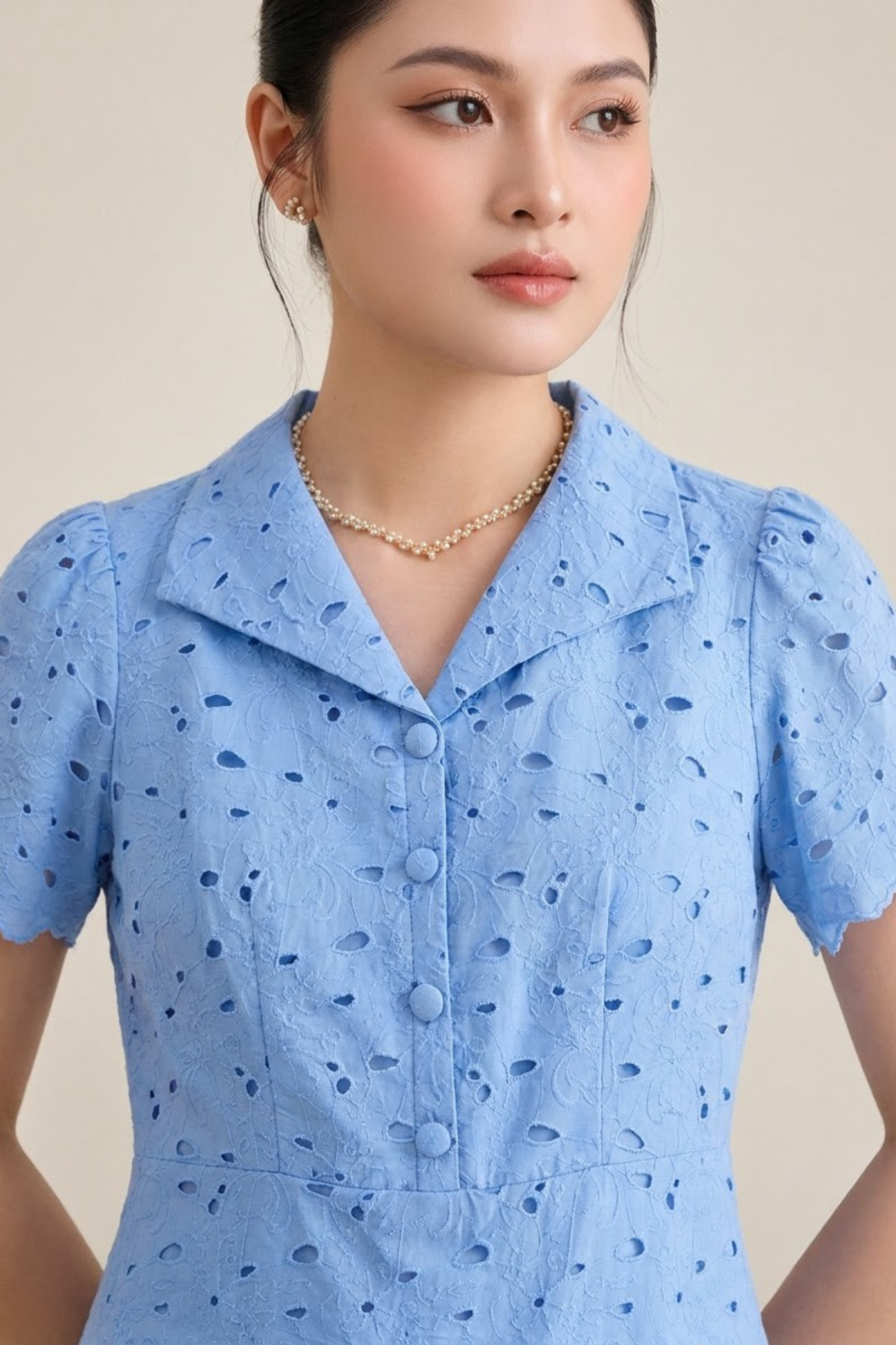  ĐẦM 3753 