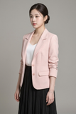  ÁO VEST 6339 