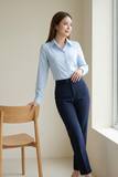  QUẦN BAGGY 9209 