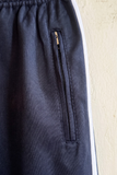  BỘ ĐỒ THỂ DỤC (3XL-5XL) 