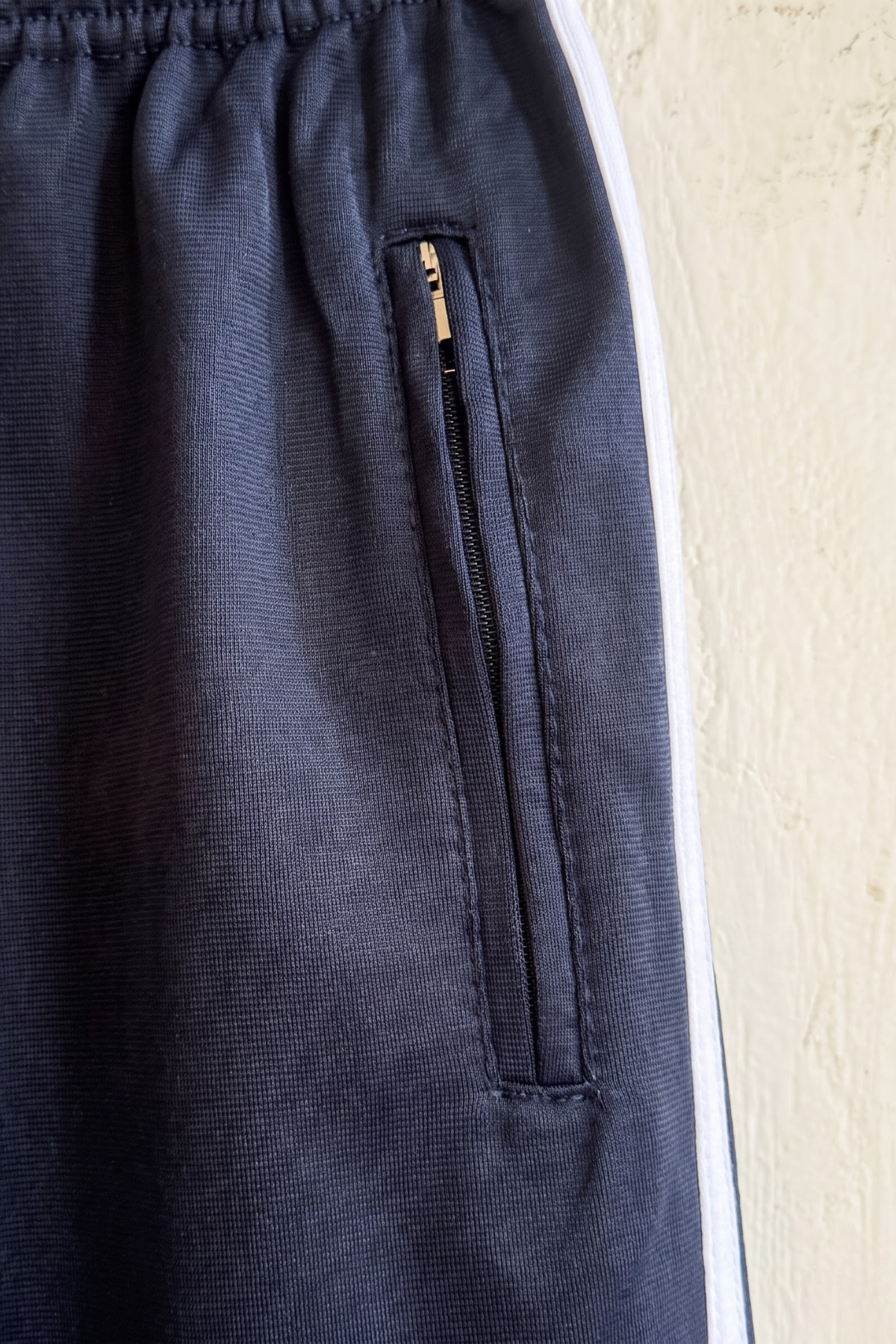  BỘ ĐỒ THỂ DỤC (3XL-5XL) 