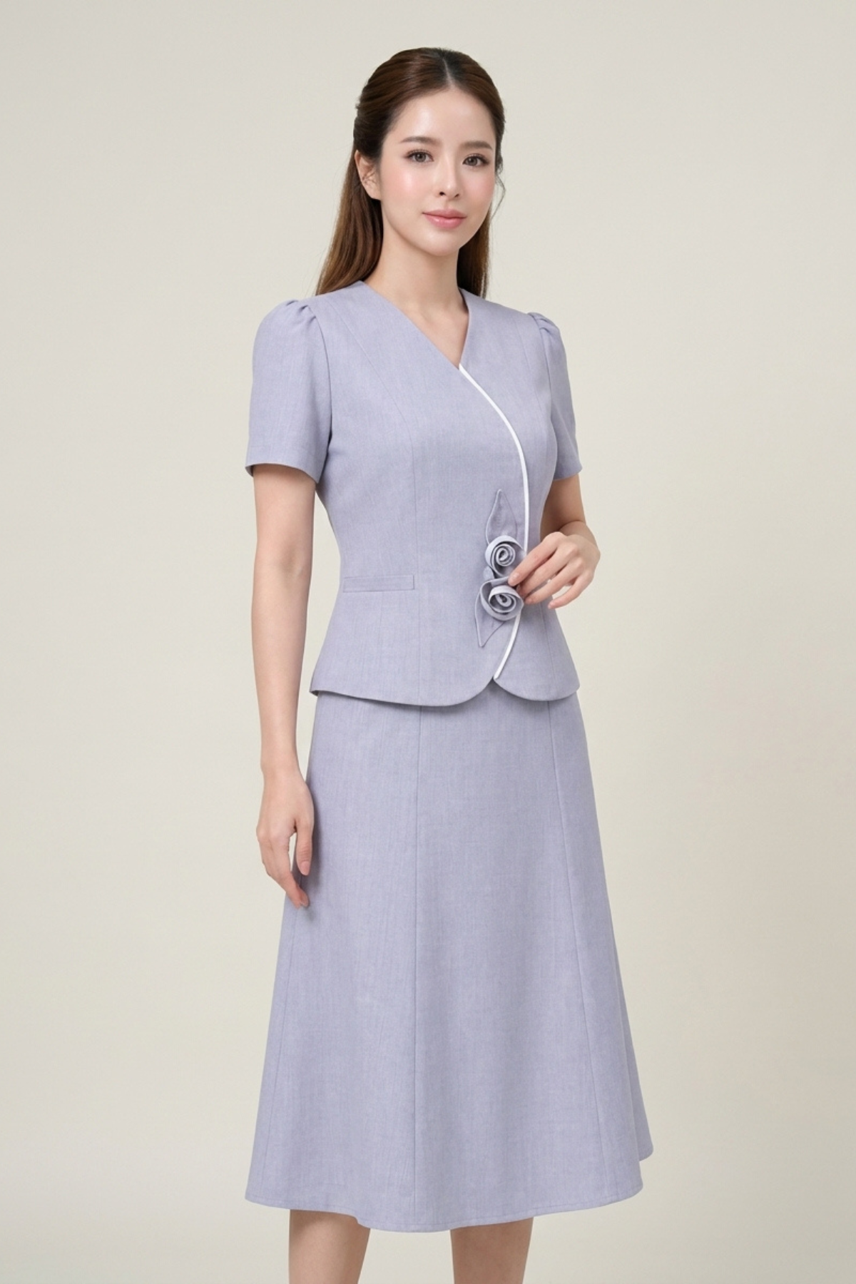  SET BỘ 6259 