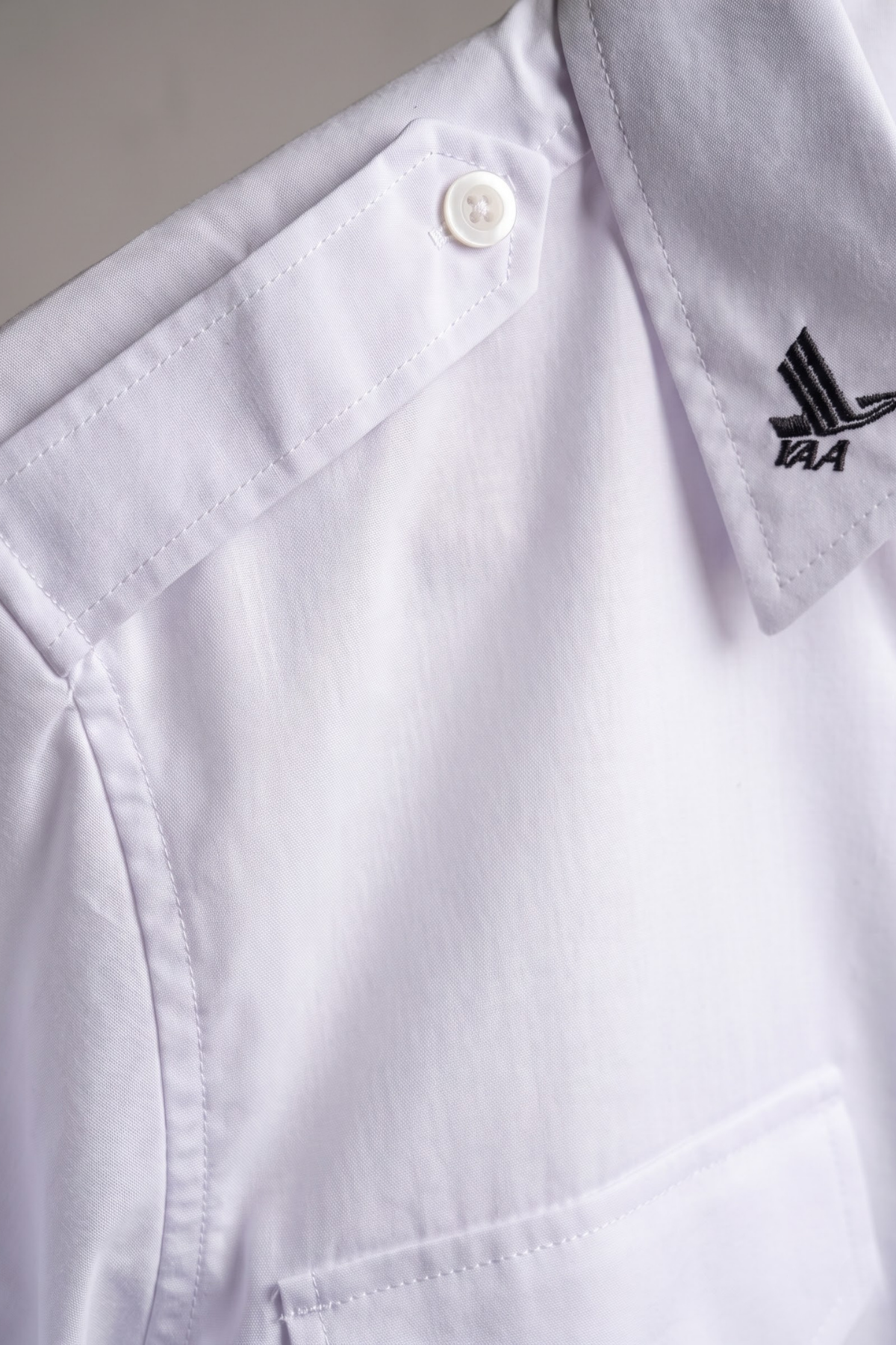  ÁO SƠ MI NỮ (3XL) 