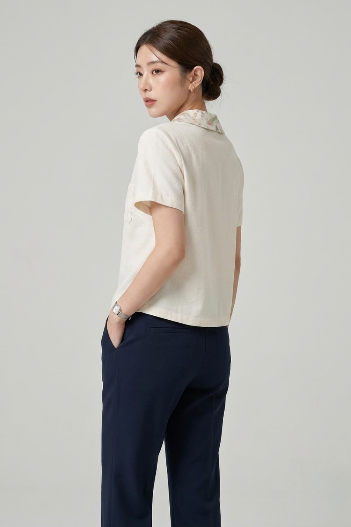  QUẦN BAGGY 9209 