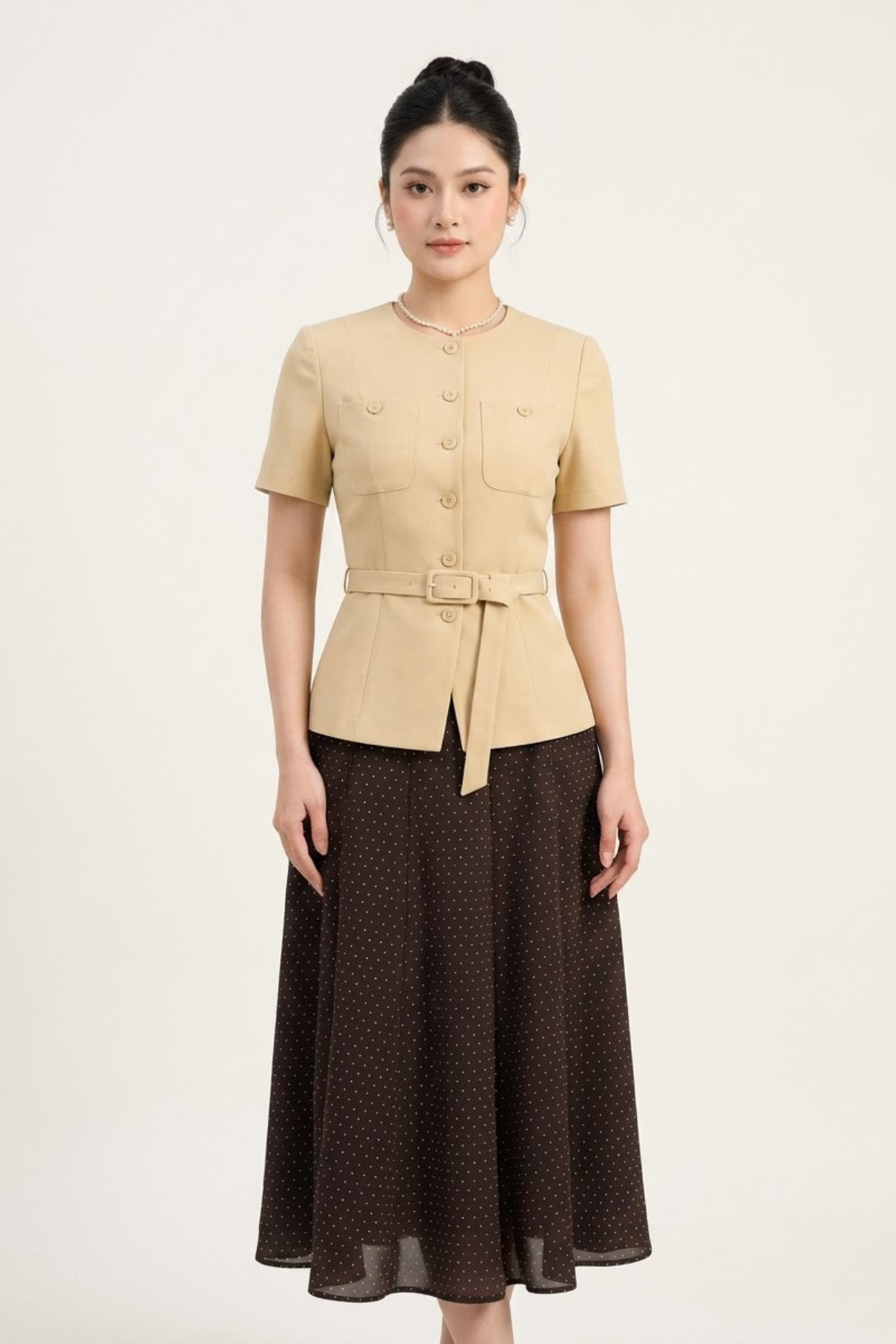  CHÂN VÁY 948 