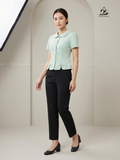  QUẦN BAGGY 9209 