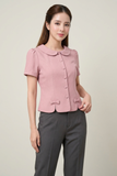  QUẦN BAGGY 9218 
