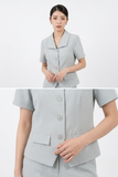  SET ĐỒ CÔNG SỞ 6312 
