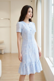  ĐẦM 3742 