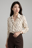  ÁO KIỂU 6338 