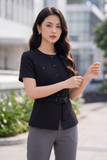  ÁO KIỂU 6243 