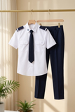 QUẦN TÂY NỮ (3XL) 