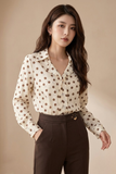  QUẦN THUN LOE 9237 