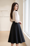  ÁO KIỂU 6274 