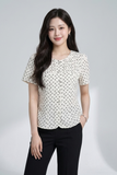  QUẦN THUN LOE 9238 