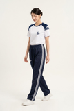  BỘ ĐỒ THỂ DỤC (3XL-5XL) 