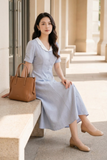  ĐẦM 3729 