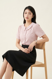  ÁO KIỂU 6316 