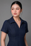  ĐẦM 3749 