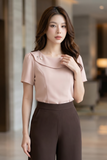 ÁO KIỂU 6300 