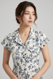  ĐẦM 3747 
