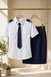  VÁY NỮ 3XL 
