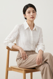  ÁO KIỂU 6326 