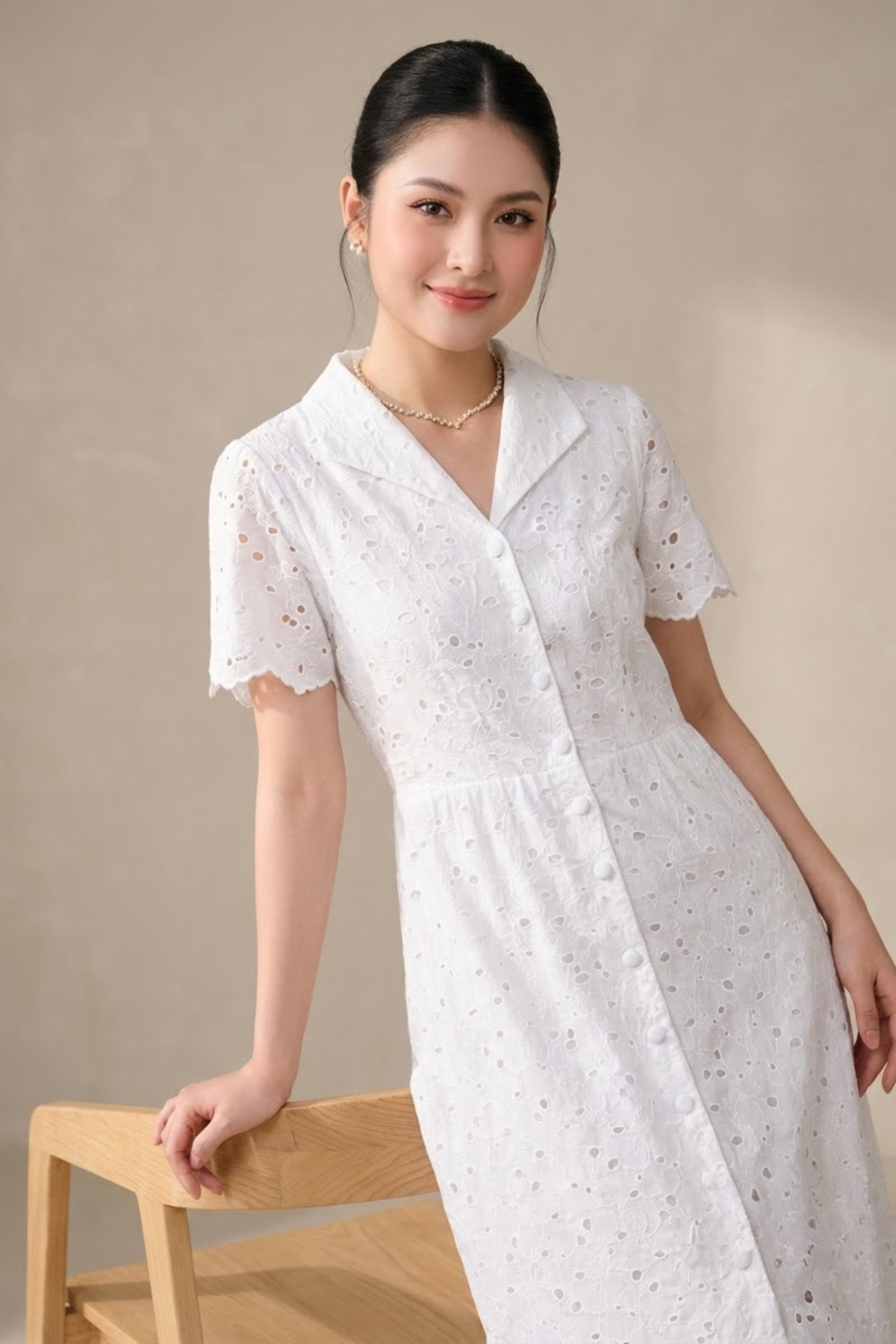  ĐẦM 3753 