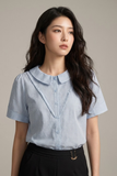  ÁO KIỂU 6316 