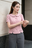  QUẦN BAGGY 9218 