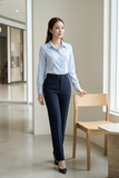  QUẦN BAGGY 9209 