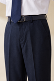  QUẦN TÂY NAM (6XL-7XL) 