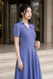 ĐẦM XÒE 3730 
