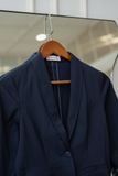  ÁO VEST 5550 