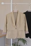  ÁO VEST 5550 