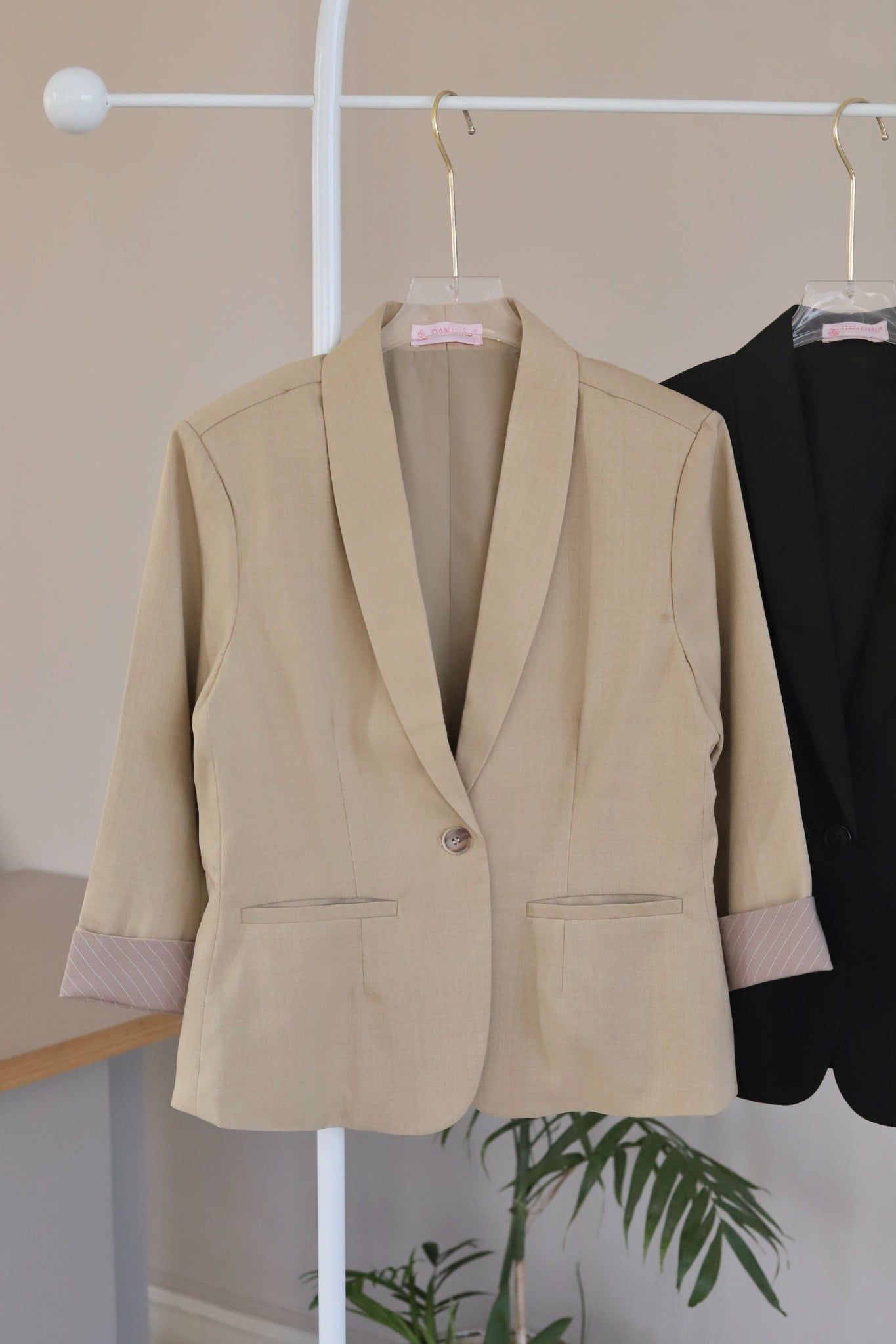  ÁO VEST 5550 