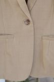  ÁO VEST 5550 