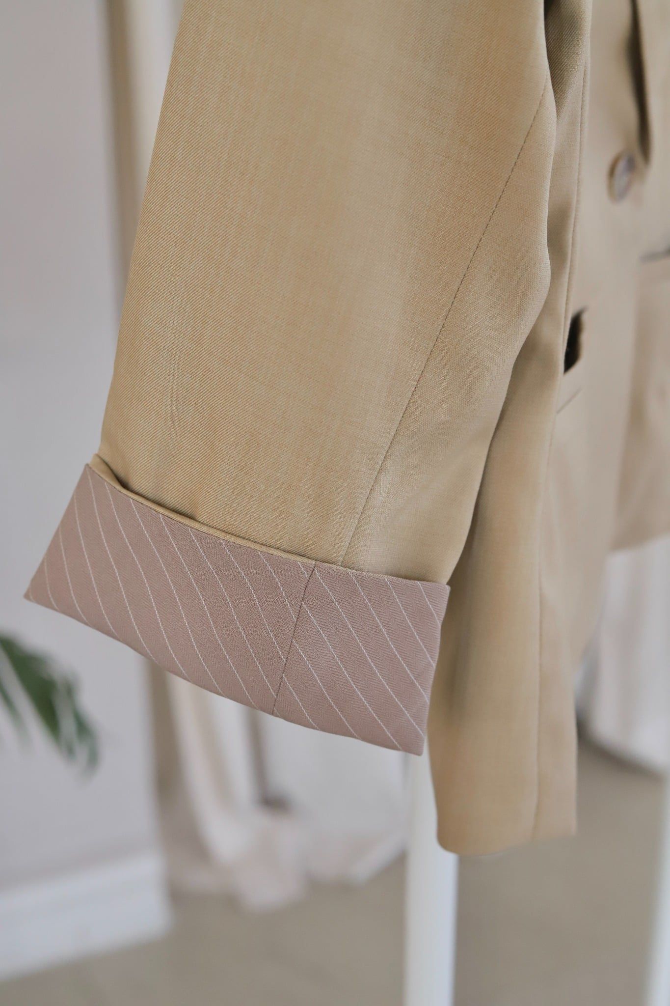 ÁO VEST 5550 