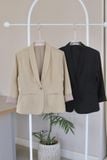 ÁO VEST 5550 