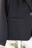  ÁO VEST 5873 
