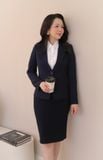  ÁO VEST 5873 