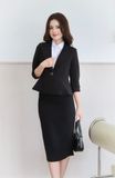  ÁO VEST 5997 