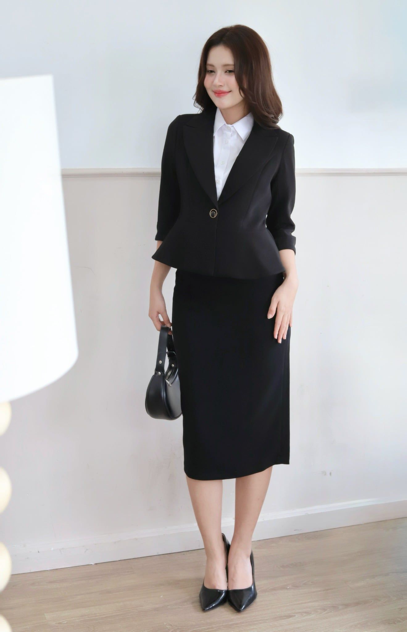  ÁO VEST 5997 
