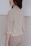  ÁO VEST 5997 