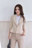  ÁO VEST 5997 