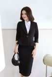  ÁO VEST 5997 