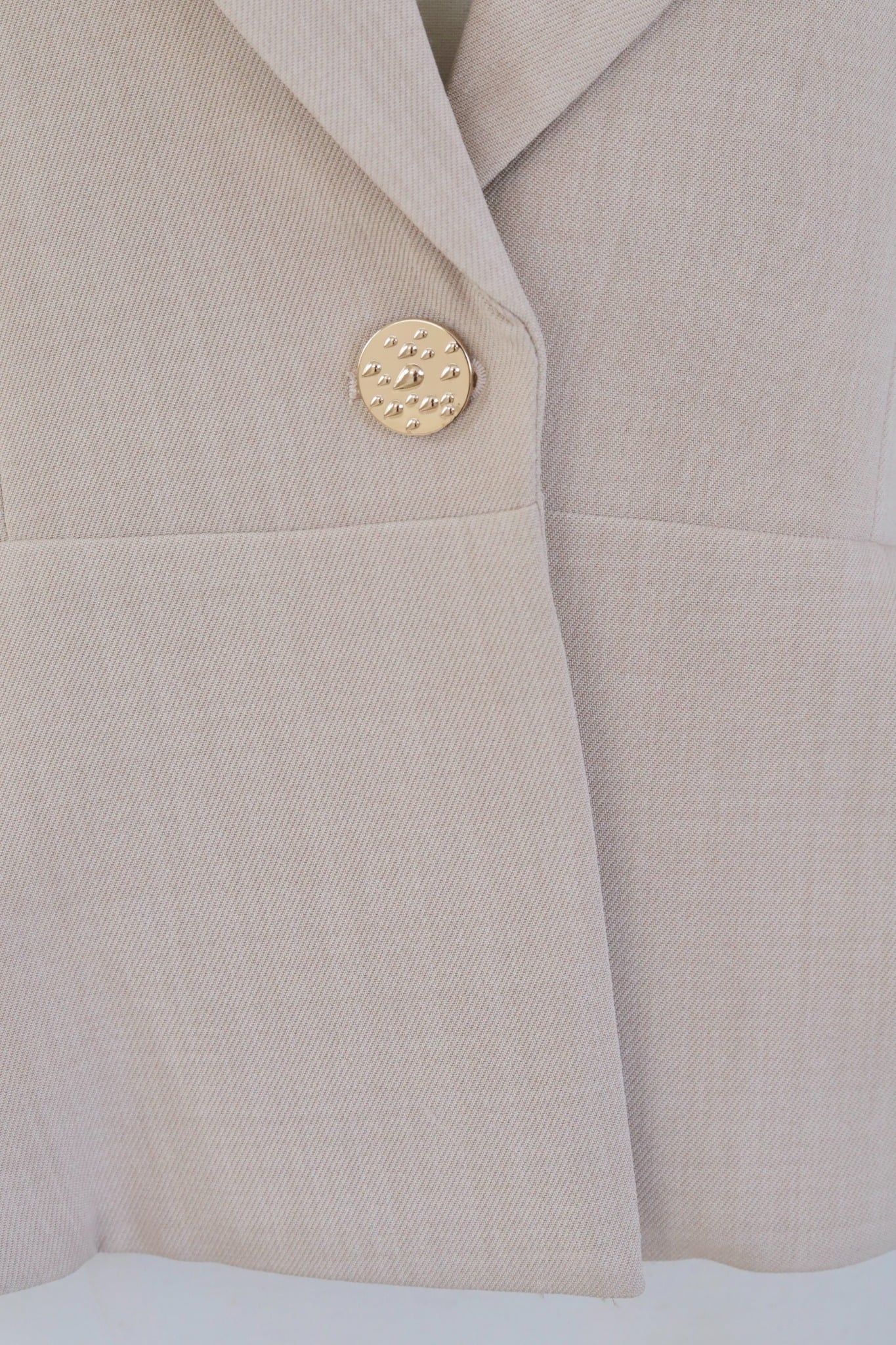  ÁO VEST 5997 