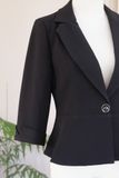  ÁO VEST 5997 
